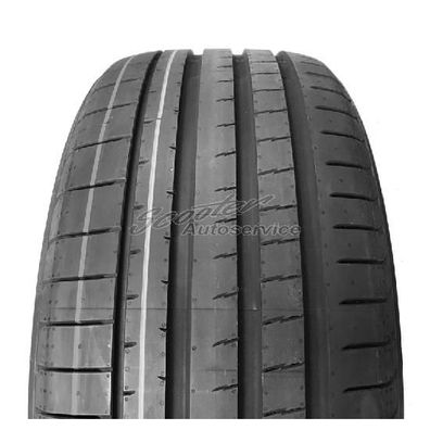 Sommerreifen Yokohama 285/40 R20 108Y Advan Sport V-107-E * Silent XL | 77978
