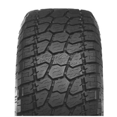 Radar Allwetterreifen 235/70 R16 106H Renegade AT-5 (106T 100H 104T 104H) | 83226