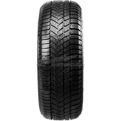 Winter-Reifen Sunny 225/45 R17 94V NW-211 (91H 94T 94H 91V 94S) | 86797