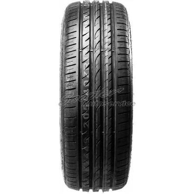 Sommerreifen Roadstone 165/60 R14 75H Eurovis Sport 04 (72H 75T 72T) | 54856