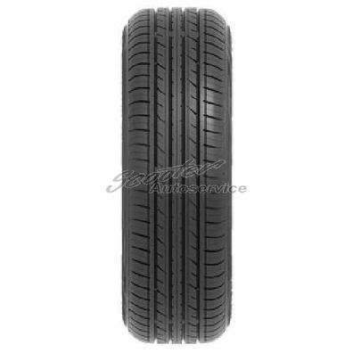 Sommer-Reifen Federal 155/65 R13 73T Formoza GIO | 43297