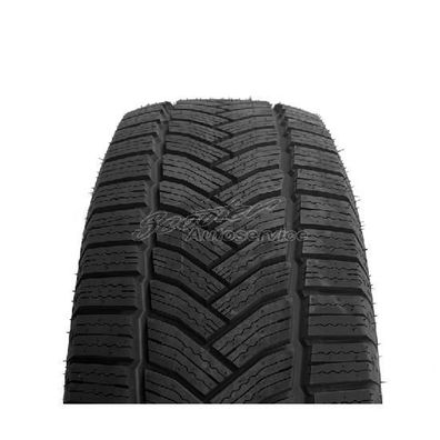 Allwetter-Reifen Lanvigator 195/70 R15 C 104R CatchFors Van A/S 3PMSF | 65923