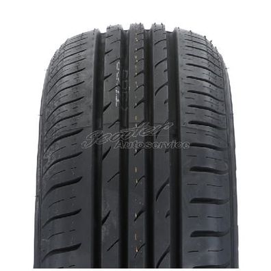 Nexen Sommer-Reifen 145/65 R15 72T N Blue HD Plus | 53062