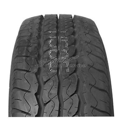 Maxxis Sommer-Reifen 205/65 R16 107T VanSmart MCV-3 Plus (107S 105T 100T) | 4057
