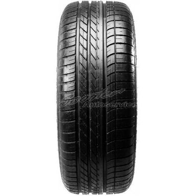 Sommerreifen Goodyear 245/45 R20 103W Eagle F1 Asymmetric SUV AT J XL | 35439