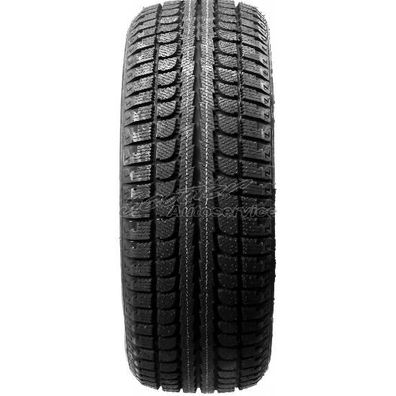 Winter-Reifen Maxtrek 235/45 R17 97H Trek M-7 3PMSF XL (96T 94H 97S 97T) | 70110