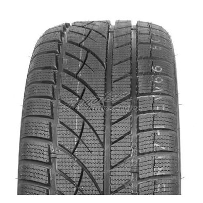 Winterreifen Evergreen 215/65 R15 96H EW-66 3PMSF (96T) | 84582