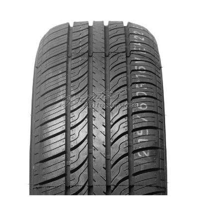 Sommerreifen Evergreen 165/70 R13 83T EH 22 XL (83S 79T 77T) | 19580