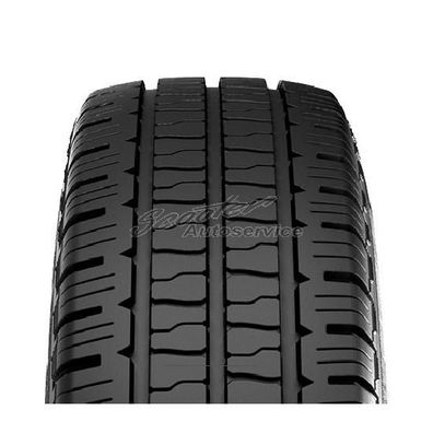 Sommer-Reifen Nordexx 195/80 R15 C 106R NC 1100 (95N 104R 100R 104N 106Q) | 24097