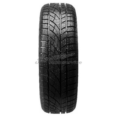 Winterreifen Evergreen 245/40 R18 97H EW-66 3PMSF XL (96T 93T 97T 93H 96H) | 60319