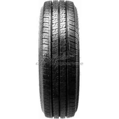 Sava Sommer-Reifen 205/65 R16 107T TRENTA 2 (103T 100T 105T 107R 107S) | 59986