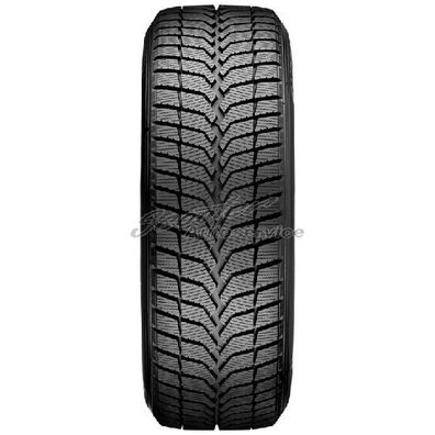 Winterreifen Vredestein 215/60 R16 99T Nord Trac 2 3PMSF XL (99R 97T 98S) | 88742