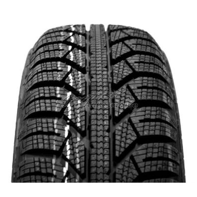 Semperit Winterreifen 165/65 R13 77T Master Grip 2 | 59980