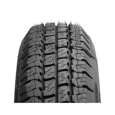 Kormoran Sommerreifen 205/70 R15 106S VanPro B2 (102R 102S 106R 103R) | 89504