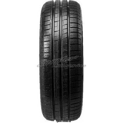 Tristar Sommerreifen 195/50 R16 84H EcoPower 4 | 32176