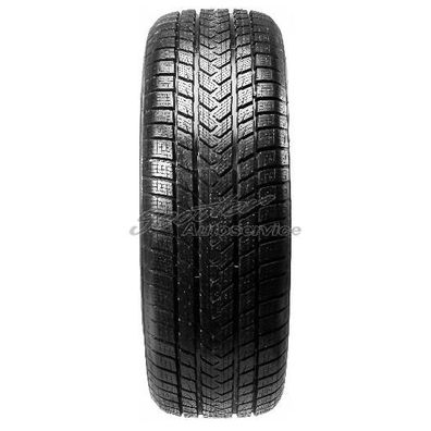 Winterreifen Gripmax 285/60 R18 116H Status Pro Winter 3PMSF (116T) | 69663