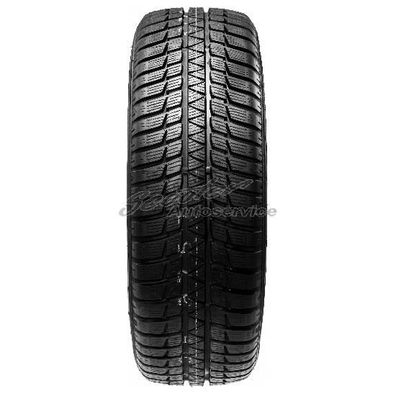 Falken Winterreifen 225/50 R17 98V Eurowinter HS-449 DOT15 (94S 91V 91H) | 58270