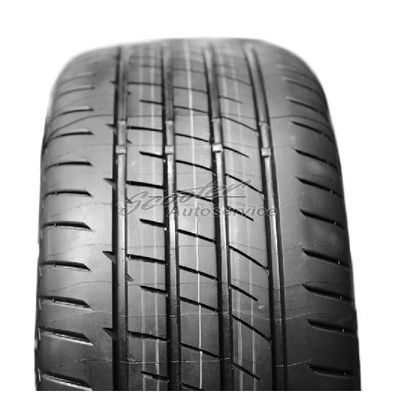 Lassa Sommer-Reifen 225/40 R18 92W DriveWays Sport (87W 92V 91V 88W 91H) | 45478