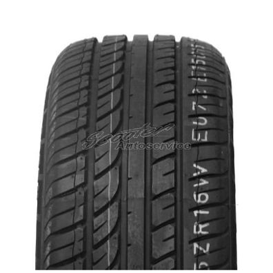 Sommer-Reifen Evergreen 235/45 R19 99W EU-72 XL (95W 92T 95V 92W 95H 96W) | 65539