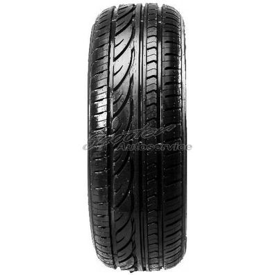 Radar Sommer-Reifen 235/60 R16 104V RPX 800 Plus XL (100T 103T 104H 100H) | 12018