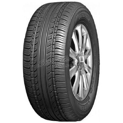 Evergreen Sommerreifen 215/60 R15 98V EH-23 (97T 98H 98T 96H 96T 94V 97S) | 92637