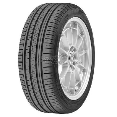 Zeetex Sommer-Reifen 215/70 R16 100H HT 1000 (98S 98H 99T 98T 99H 100S) | 73180