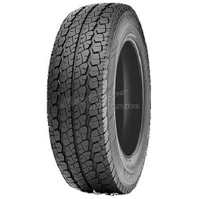 Sommerreifen Nordexx 195/70 R15 C 104R NC 1000 (93N 100R 104N 95N) | 80132