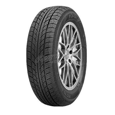 Sommerreifen Riken 185/65 R14 86H Road (80H 82T 86T 82H 80T) | 22435