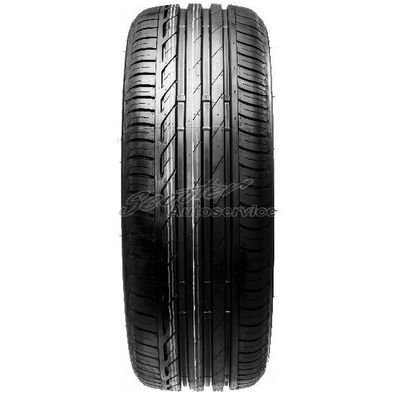 Bridgestone Sommerreifen 205/55 R17 95W Turanza T-001 * RunFlat XL (94H) | 46379