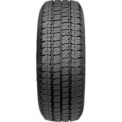 Tigar Sommer-Reifen 205/70 R15 106S Cargo Speed (102S 103R 106R 104S) | 59581