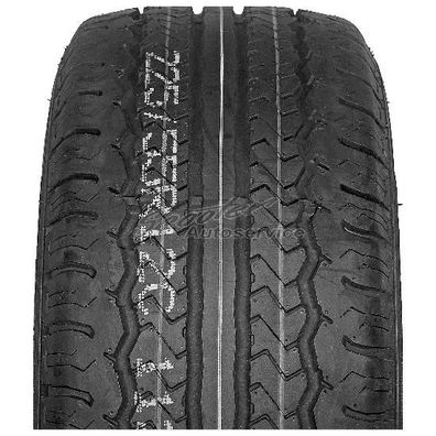 Kenda Sommer-Reifen 235/65 R16 115R Komendo KR 33A | 81878