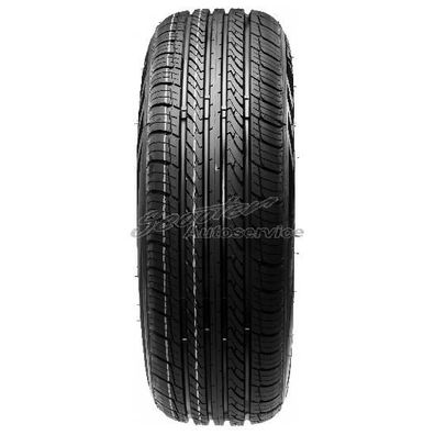Three-A Sommer-Reifen 195/60 R15 88V P-306 (82V 88H 86H 85V 86V 82H 78V) | 33088