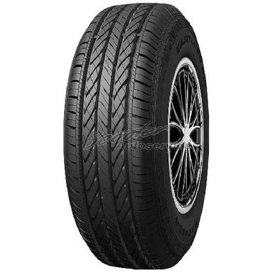 Sommer-Reifen Rotalla 215/65 R17 99H RF 10 (96T 87H 91H 98H 95H 99T 96H) | 94283