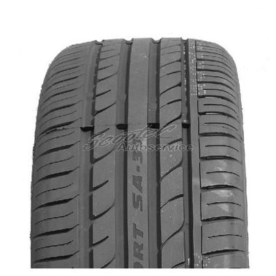 Westlake Sommerreifen 195/45 R16 84V SA-37 (84H 80V) | 19039