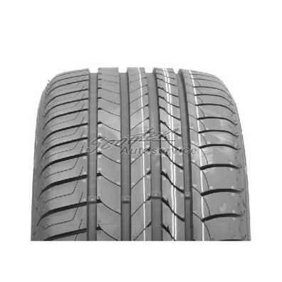 Goodyear Sommerreifen 255/40 R18 95W EfficientGrip * RunFlat DOT13 (94W) | 42206