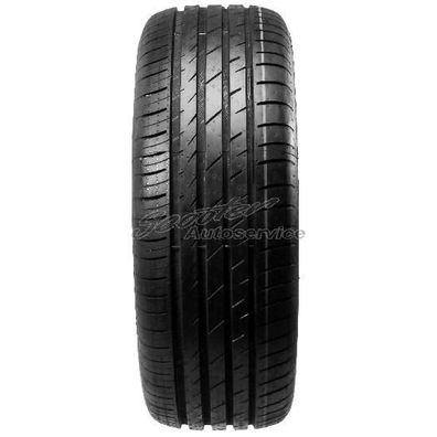 Apollo Sommerreifen 245/50 R18 100Y Aspire XP (94Y 100W 92W 96W 92Y 97W) | 62152