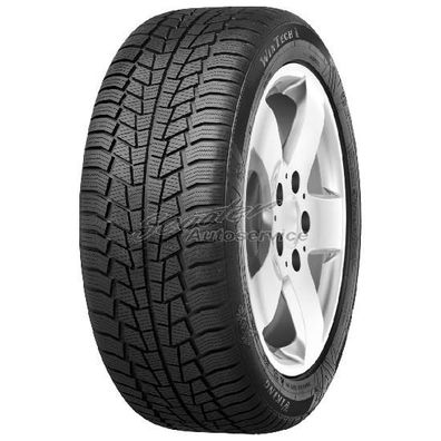 Viking Winter-Reifen 225/55 R16 99H WinTech 3PMSF XL (99T 95H 95T 98T 98H) | 68216