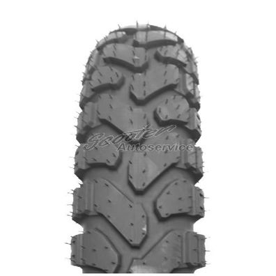 Mitas Motorrad-Reifen 170/60 B17 72H Enduro Trail Plus (72T) | 98981