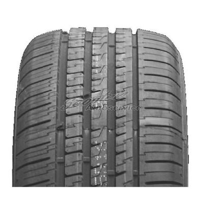 Sommer-Reifen Neolin 235/60 R18 107W NeoSport (95W 104V 103H 102H 106W) | 74398