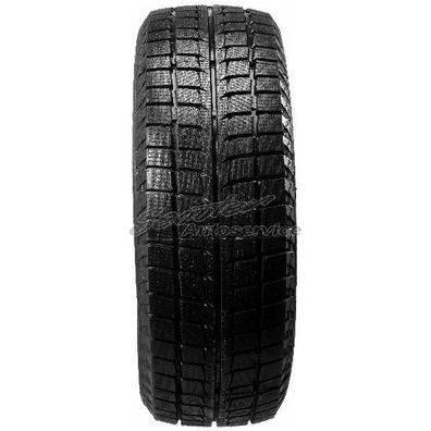 Goodride Winterreifen 215/50 R17 95H SnowMaster SW-618 3PMSF XL (87H 95T) | 42261