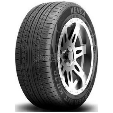 Sommerreifen Kenda 225/50 R17 98H KR50 Klever HT (97H 91H 94H) | 23006