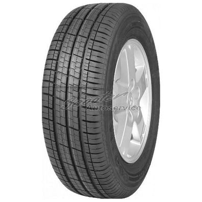 Event Sommer-Reifen 165/70 R14 89R ML 609 ML ( 89R) | 73255