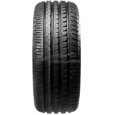 Sommerreifen Avon 225/40 R18 92Y ZV-7 XL (87W 91W 92W 88W 91V 91H 88Y 92V) | 23695