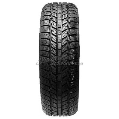 Winter-Reifen Evergreen 185/65 R15 88T EW-62 3PMSF (88R 82S 86T 88S 82T) | 62243