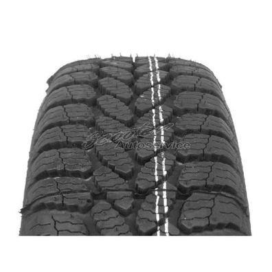 Winterreifen Kelly 145/70 R13 71T Winter ST 3PMSF XL (66T) | 91712
