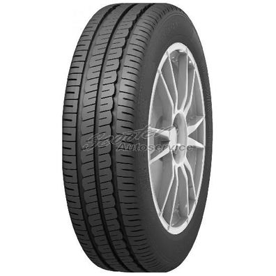 Infinity Sommer-Reifen 215/65 R16 109T EcoVantage (108R 108S 103R 108T) | 81062