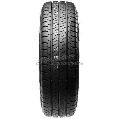 Falken Sommerreifen 165 R13 C 94R Linam Van 01 DOT21 (88Q 91P 79N 91R 88R) | 2027