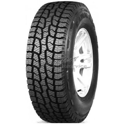 Sommer-Reifen Goodride 215/70 R16 100S Radial SL-369 A/T (98S) | 95060