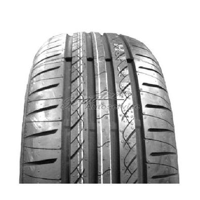 Infinity Sommerreifen 195/65 R15 91V EcoSis (91T 86H 82H 91H 87S 88V 82T) | 9438