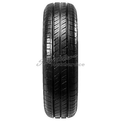Dunlop Sommerreifen 215/60 R17 96H Enasave EC300 Plus (91H 96T 95H 87H) | 63829